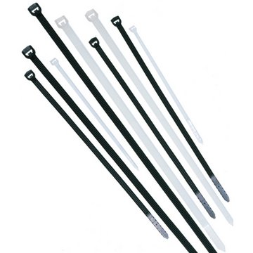 CABLE TIES TY 400-50