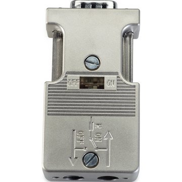 ED-PB-35