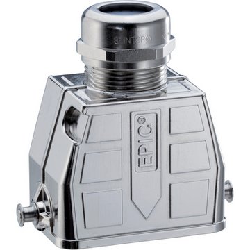 EPIC ULTRA H-B 6 TG LB 9-17 (1)