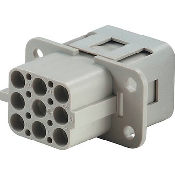 EPIC H-Q 008/0 MC
