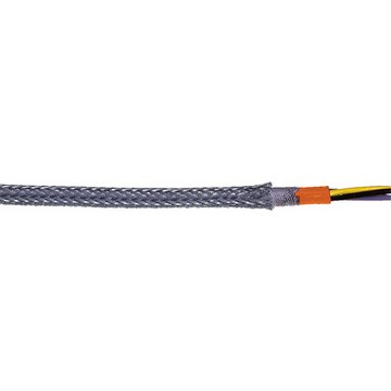 ÖLFLEX HEAT 180 GLS 4G2,5