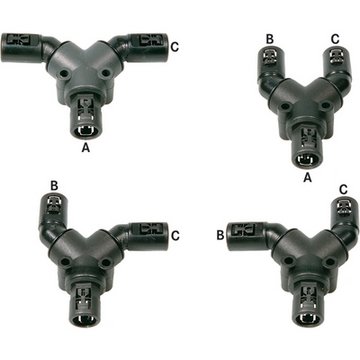 PA1OB-171212 KOPPL.STYCKE