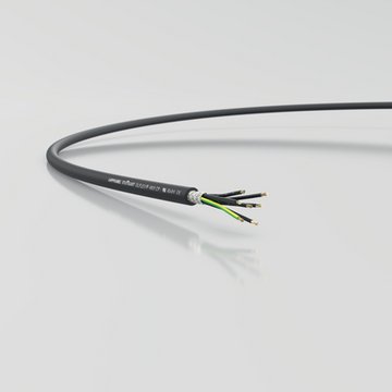 ÖLFLEX 409 CP 7G0,75