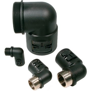 PAWOB-36M40 FÖRSKRUVNING 90