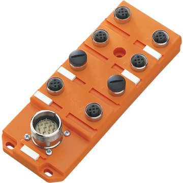 ASBS 6/LED 5-4