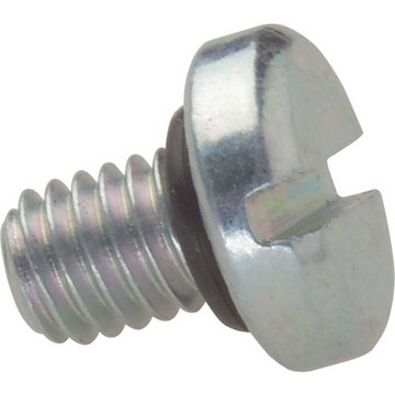 EPIC STA SCREW