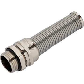 SKINTOP BS-M METAL M16X1.5