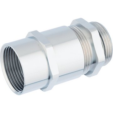 SILVYN MSK-U-M 32X1.5 ADAPTER