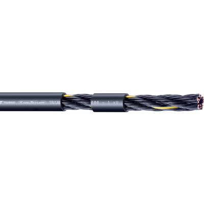 TRAXLINE POWER 400