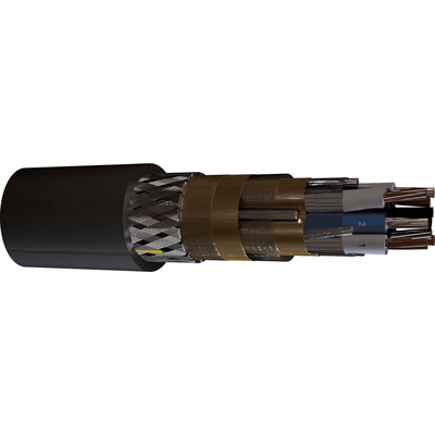 Marine2Com YOZ2c 250 V
