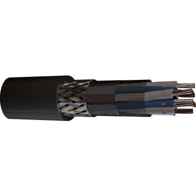 MarineCom YOZc 250 V