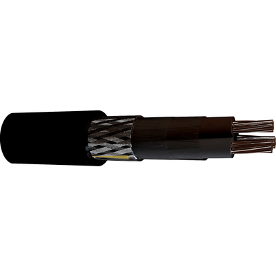 MarineLine YOZp 0,6/1 kV