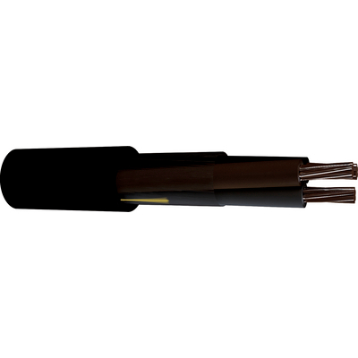 MarineLine YZp 0,6/1 kV