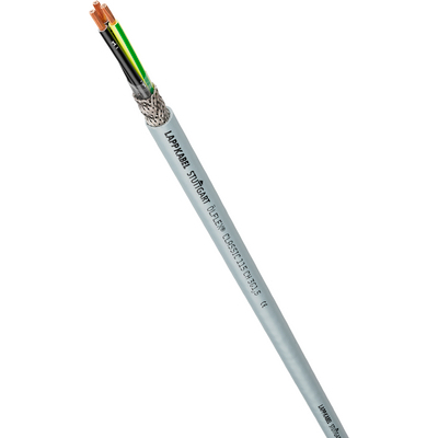 ÖLFLEX® CLASSIC 115 CH