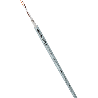 UNITRONIC® FD CP plus A
