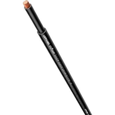 ÖLFLEX® CLASSIC 128 H BK SC