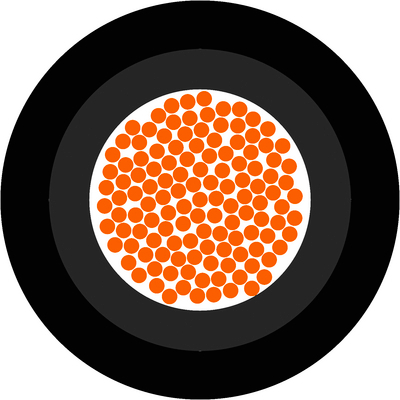ÖLFLEX® CLASSIC 128 H BK SC