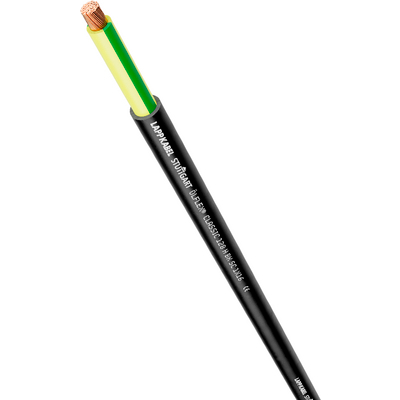 ÖLFLEX® CLASSIC 128 H BK SC