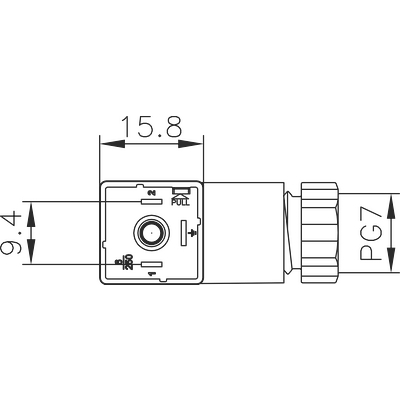 Byggform C