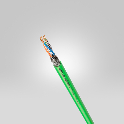 ETHERLINE® TRAY