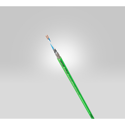 ETHERLINE® T1 FLEX