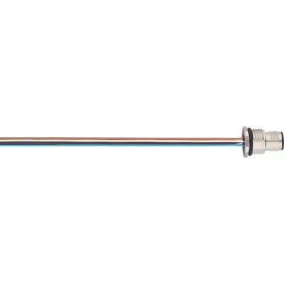 EPIC® SENSOR Chassidon M12