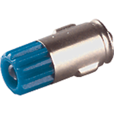 LED BA7s StarLED 15161