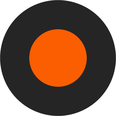 H07V-U
