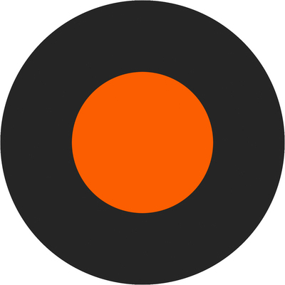 H07V-U