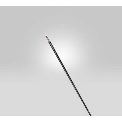 H07V-U