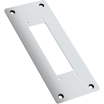 SKINTOP® MULTI Fläns FL21