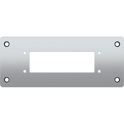SKINTOP® MULTI Fläns FL21