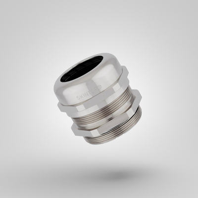 SKINTOP® MS-M