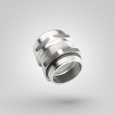 SKINTOP® MS-M