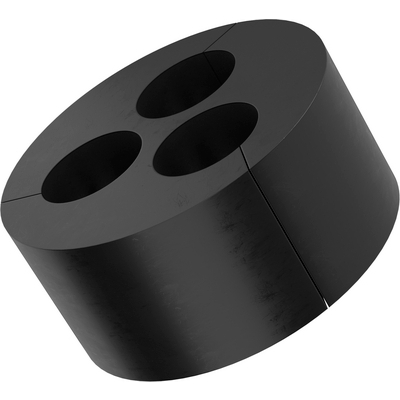 SKINTOP® DIX-M AUTOMATION