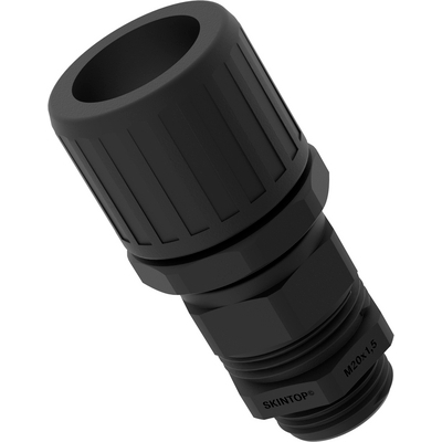 SILVYN® FPAD-M