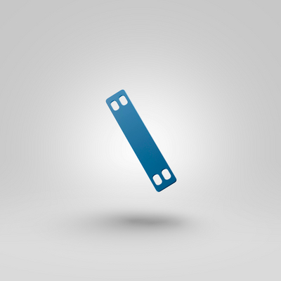 FLEXIMARK® Cablelabel detectable