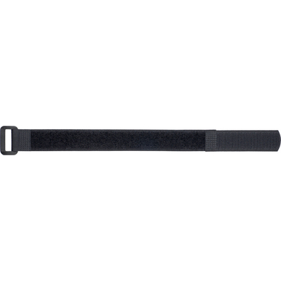 Fascetta fermacavo Flex Tie