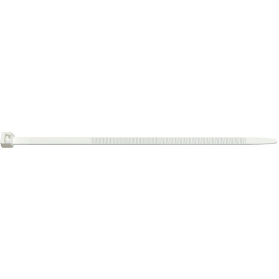 Fascetta Basic Tie per cavi