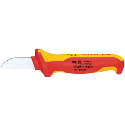 Tagliacavi KNIPEX