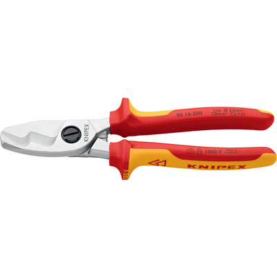 Tagliacavi KNIPEX