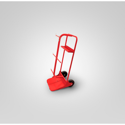 Prodotti TRONIC