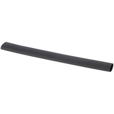 Guaina termorestringente PROTECT-C