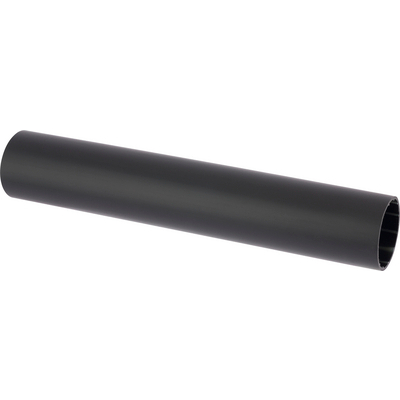 Guaina termorestringente PROTECT-M/PROTECT-T