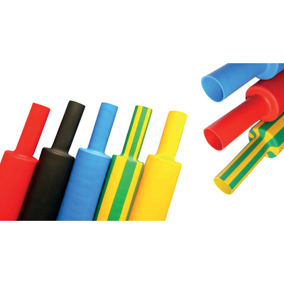 Guaina retrattile PROTECT-HF