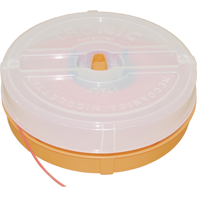 Prodotti TRONIC
