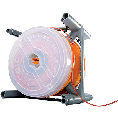 Prodotti TRONIC