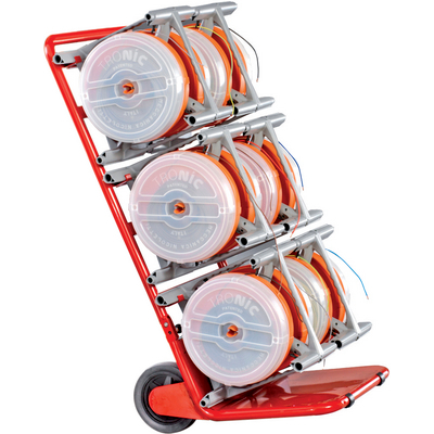 Prodotti TRONIC