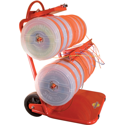 Prodotti TRONIC