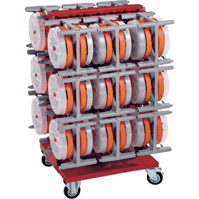 Prodotti TRONIC